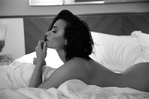 nude photos of demi lovato the fappening 2014 2019 celebrity photo leaks