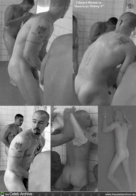 carola haggkvist celebrity nude leaked celebrity nude photos sexy babes wallpaper