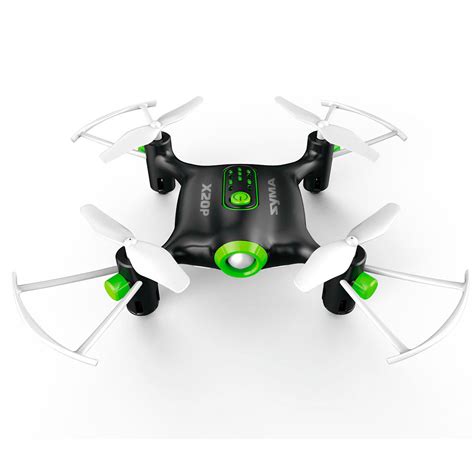 syma xp mini drone mhowering funktion  hastigheder