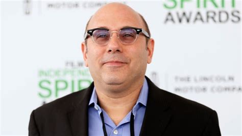 willie garson who played stanford blatch in sex and the city dies