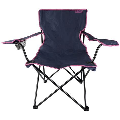 froyak faltbarer campingstuhl verschiedene varianten outdoor chairs outdoor furniture