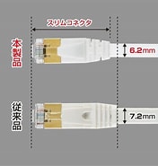 Flu7 15w 仕様書 に対する画像結果.サイズ: 176 x 185。ソース: store.shopping.yahoo.co.jp