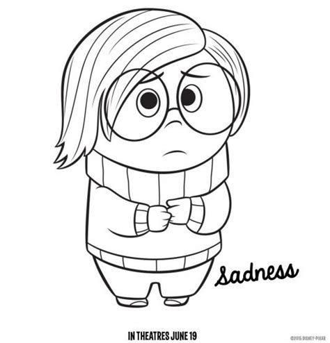 coloring pages disney printable