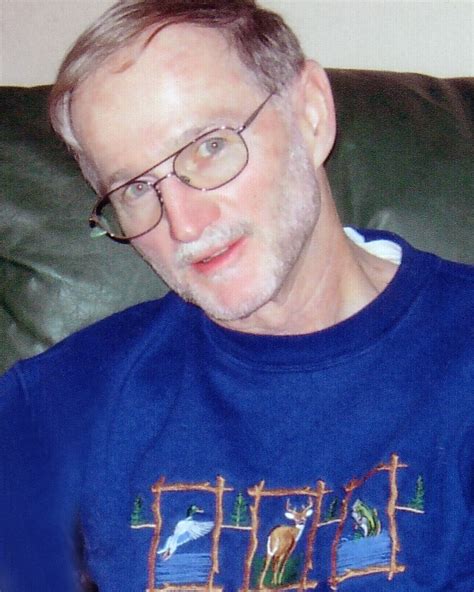 Robert W Thompson Obituary Las Vegas Nv