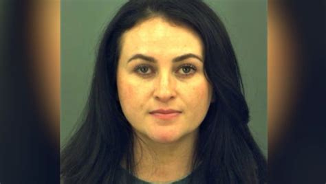 texas mom arrested for posing as her 13 year old daughter at school