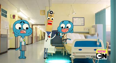 image the box 10 png the amazing world of gumball wiki