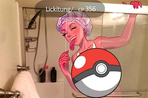 andrew tarusov made pokemon sexy and now everything is