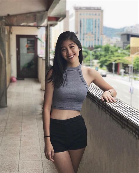 Asian Cutie R Sexygirls