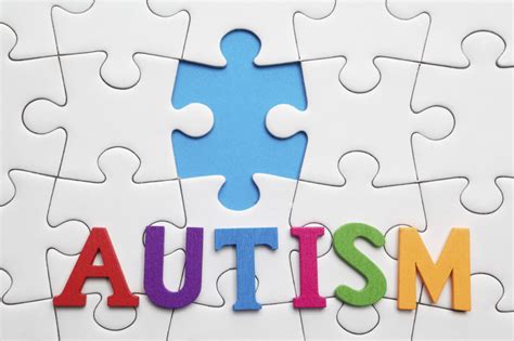 autisms colors symbols  place  children  autism