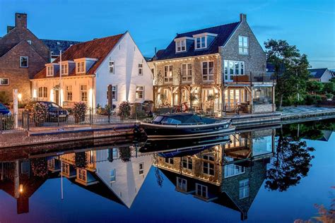 turfmarkt katwijk binnen architectenbureau gerrit van der vijver