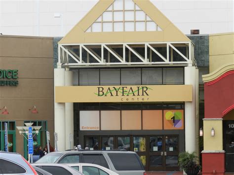 bayfair mall sold castro valley forum