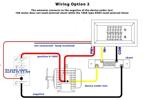 millivolt gas valve wiring diagram general wiring diagram