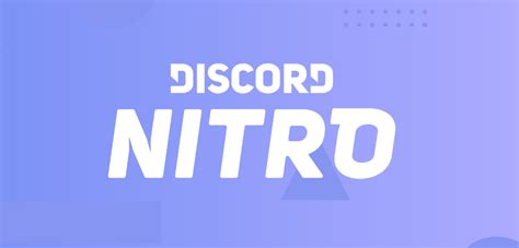 discord nitro techilife