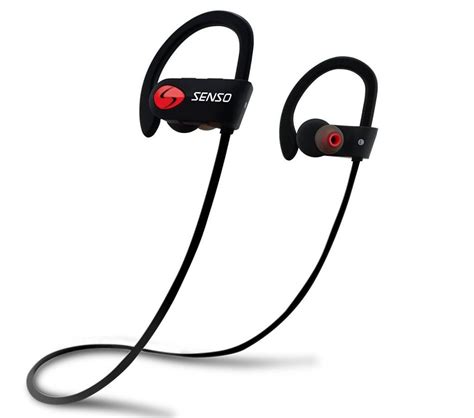 popular earbud brands wired  wireless earbuds
