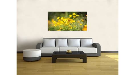 wall art prints  environment imagebank australia