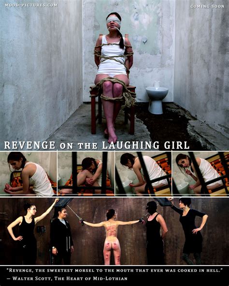 revenge on the laughing girl whipping film spankings net