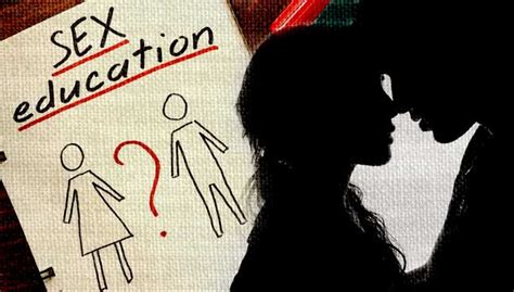 malaysians must know the truth the need for sex education in malaysia