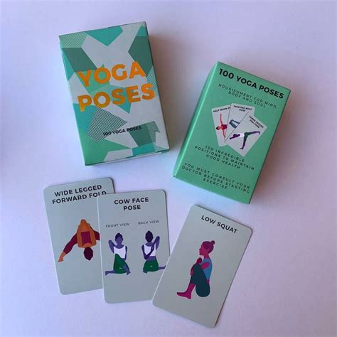 yoga poses cards  nest yoga poses yoga mat bag yoga