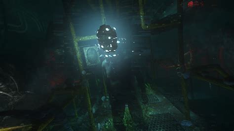 soma reaches  sales   days  game network