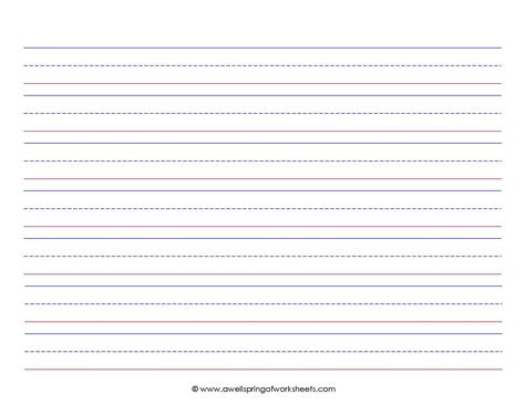 printable paper  grade