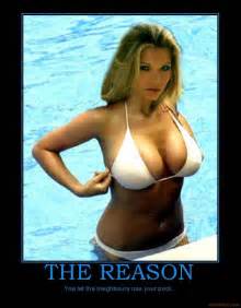 Big tits hotwomen