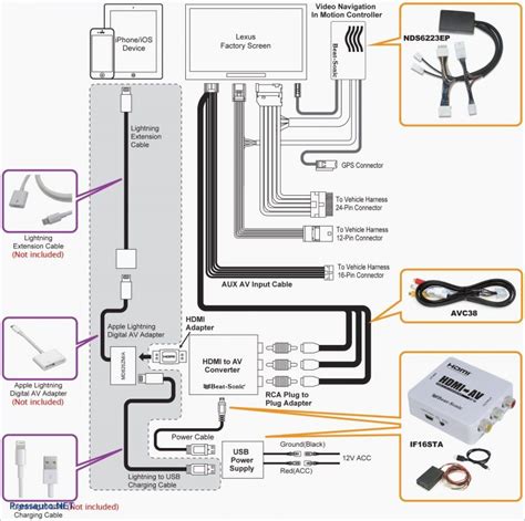 surround sound wiring diagram manual  books surround sound wiring diagram cadicians blog
