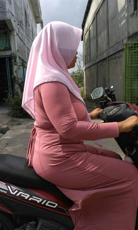 hijab malay and indonesia 42 pics xhamster