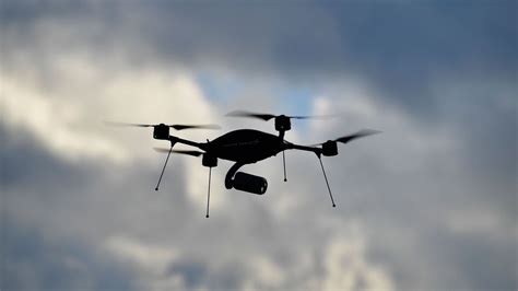drone piloting california drug dealers sentenced  years  prison