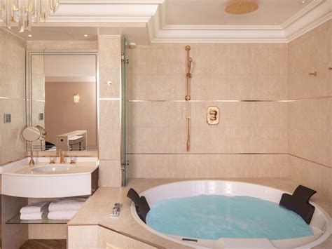 hotel booking hotels france paris  paris  adore hotel  spa