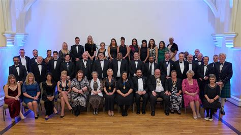 national local law society dinner flickr