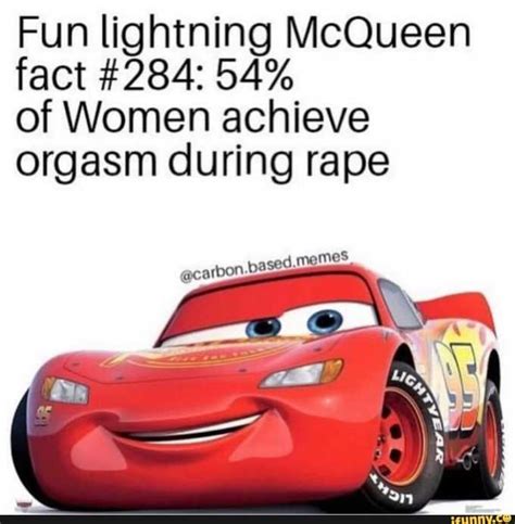 Lightning Mcqueen Meme Reddit