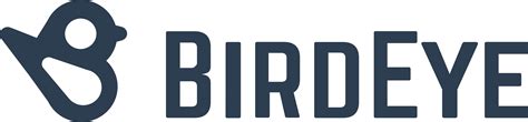 birdeye logos