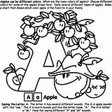 Alphabet Coloring Crayola Pages Printable Abc Letters Letter sketch template