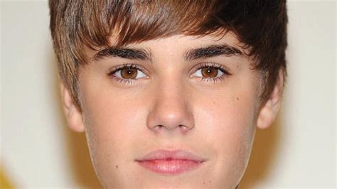 bieber accuser facing police probe