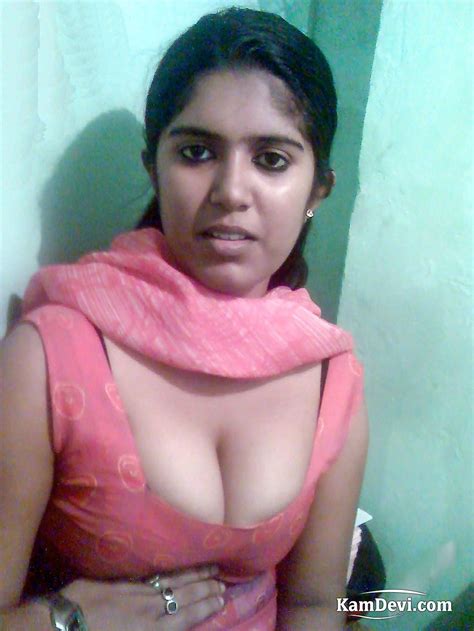 kerala girls boob nude images comments 4