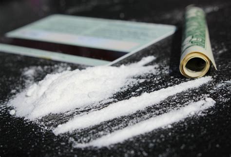 cocaine   drug   people securetec detektions systeme ag