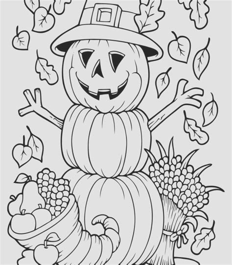 inspired photo    coloring pages albanysinsanitycom