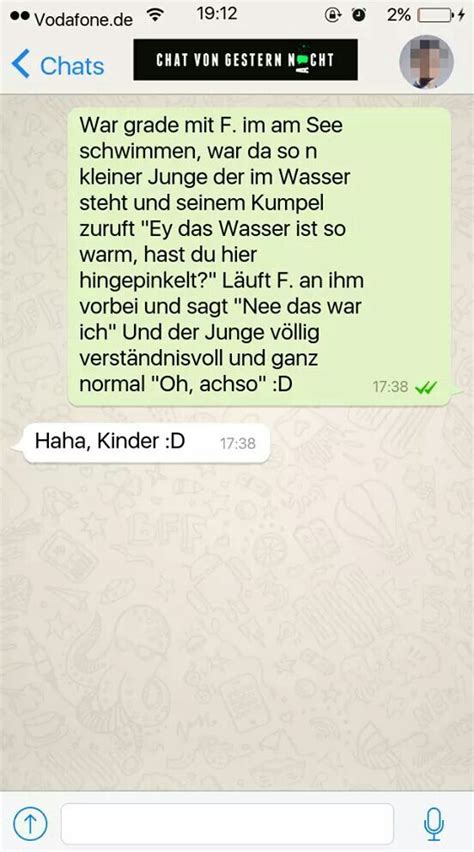 pin von neli auf lustige whatsapp chats lustig humor lustig lustige whatsapp chats