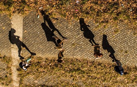 louisiana college latest   drones  improve campus security