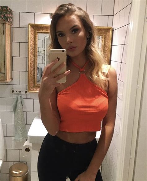 18 year old swedish girl porn photo eporner