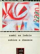 Image result for Co_to_znaczy_zamki_na_lodzie. Size: 138 x 185. Source: lubimyczytac.pl