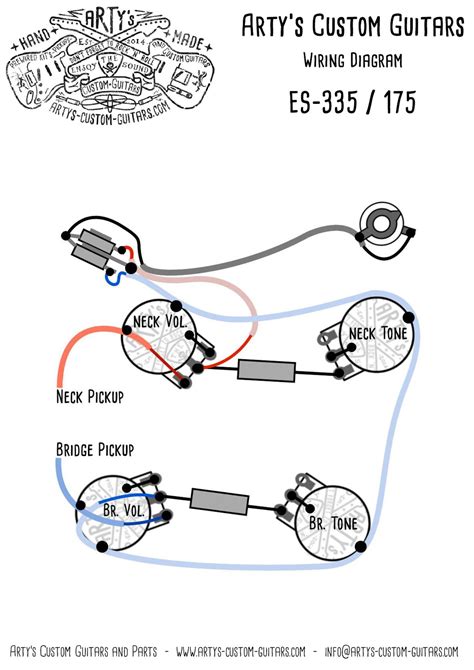 es  wiring diagram wiring diagram