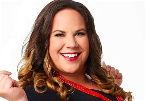 my big fat fabulous life spoilers whitney way thore reveals why she
