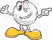 Image result for golf clipart free