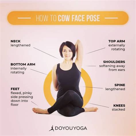 yoga fundamentals  instagram  face pose   seated yoga posture