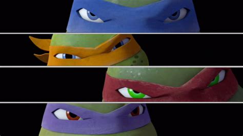 image 2012 turtles eyes png tmnt wiki fandom powered