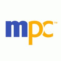 mpc logo png vector eps