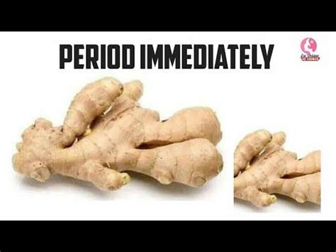 period immediately   day home remedies youtube period