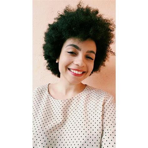 black power cabelo mitos brasileiros
