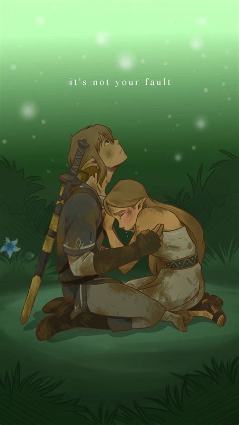 17 Best Images About Legend Of Zelda On Pinterest
